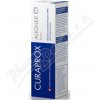 Curaprox Aligner Foam Ochranná pena 40 ml Curaprox Aligner Foam Ochranná pena 40 ml