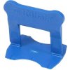 KUBALA - SMART LEVEL l spony - 3mm, balenie 100ks KUBALA - SMART LEVEL l spony - 3mm, balenie 100ks