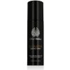 CrazyBull Bull Blaster Sea Salt Hair Spray 200 ml