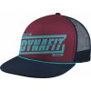 Šiltovka Dynafit GRAPHIC TRUCKER CAP 08-0000071276-6561 Šiltovka Dynafit GRAPHIC TRUCKER CAP 08-0000071276-6561