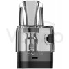 OXVA Oneo - náhradná Pod cartridge - 0.8ohm 1 ks OXVA Oneo - náhradná Pod cartridge - 0.8ohm 1 ks