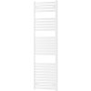 Mexen Helios, vykurovacie teleso 1500 x 500 mm, 680 W, biela, W103-1500-500-00-20 Mexen Helios, vykurovacie teleso 1500 x 500 mm, 680 W, biela, W103-1500-500-00-20