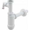 Alcadrain A430P Alcadrain A430P