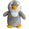 Mac Toys Bludišťák zelený 50 cm Mac Toys Bludišťák zelený 50 cm