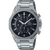Casio Edifice EFS-S570D-1AUEF - 30 dní na vrátenie tovaru, Garancia originality Casio Edifice EFS-S570D-1AUEF - 30 dní na vrátenie tovaru, Garancia originality