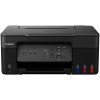 Canon PIXMA G3430 - PSC WiFi AP CISS 4800x1200 USB Canon PIXMA G3430 - PSC WiFi AP CISS 4800x1200 USB