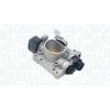 MAGNETI MARELLI Hrdlo škrtiacej klapky 802001291204 MAGNETI MARELLI Hrdlo škrtiacej klapky 802001291204