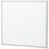 LED panel VT-6237-1 600x600 36W 3820lm 4000K LED panel VT-6237-1 600x600 36W 3820lm 4000K