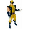 Wolverine postavička 30 cm Wolverine postavička 30 cm