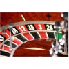 Sablio Prestieranie Ruleta 40x30cm Sablio Prestieranie Ruleta 40x30cm