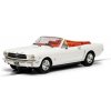 Autíčko Film & TV SCALEXTRIC C4404 - James Bond Ford Mustang - Goldfinger (1:32) (28-C4404) Autíčko Film & TV SCALEXTRIC C4404 - James Bond Ford Mustang - Goldfinger (1:32) (28-C4404)