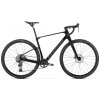 Mondraker Arid Carbon S, gravel Superblack 2026