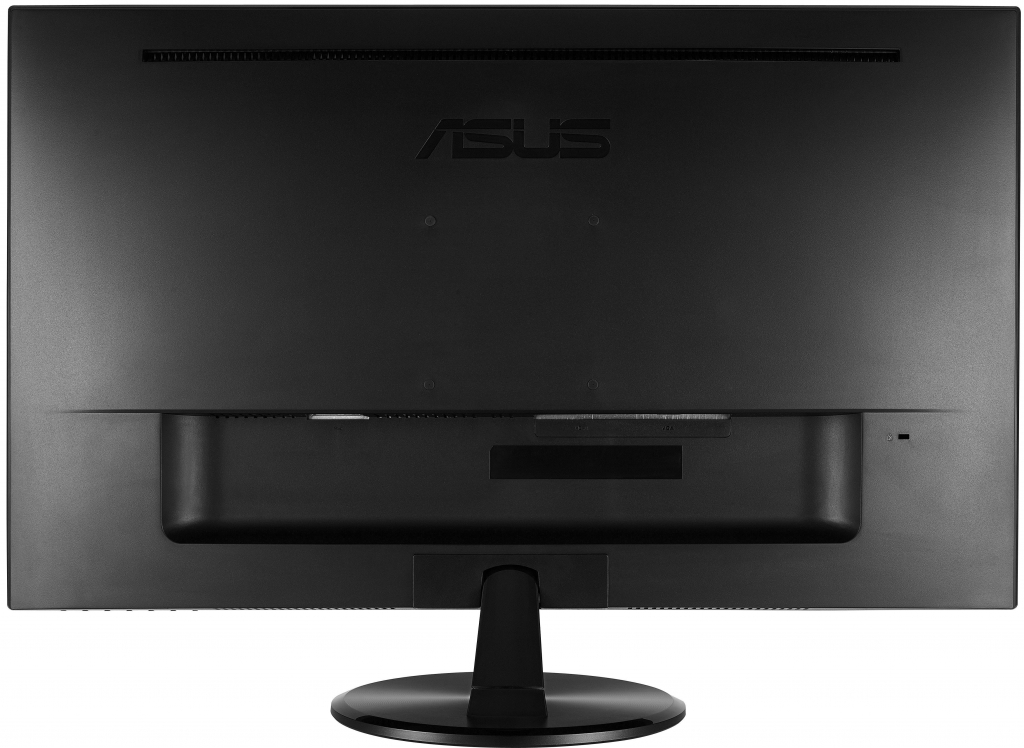 Asus VP247HAE