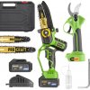 Procraft SPKA32Li/ES22Libb Procraft SPKA32Li/ES22Libb