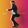 Groban Josh - Bridges CD Groban Josh - Bridges CD