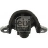 FEBI BILSTEIN Uloženie motora 05126 FEBI BILSTEIN Uloženie motora 05126