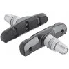 Shimano Gumičky brzd. S65T V-brake BR-M330/M420 Shimano Gumičky brzd. S65T V-brake BR-M330/M420