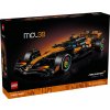 LEGO® Technic 42228 Auto McLaren MCL39 F1® LEGO® Technic 42228 Auto McLaren MCL39 F1®
