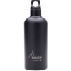 Laken Termoláhev ocel Futura 750 ml black Laken Termoláhev ocel Futura 750 ml black