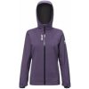 Millet BREVENT JACKET WOMEN Millet BREVENT JACKET WOMEN