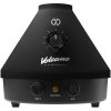 Vaporizér Volcano Classic + súprava Easy Valve - Onyx Vaporizér Volcano Classic + súprava Easy Valve - Onyx