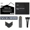 Asus TUF Gaming GeForce RTX 5070 Ti 16GB GDDR7 OC Edition 90YV0MD0-M0NA00 Asus TUF Gaming GeForce RTX 5070 Ti 16GB GDDR7 OC Edition 90YV0MD0-M0NA00