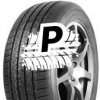 LINGLONG GREENMAX 4X4 HP 225/60 R17 99V LINGLONG GREENMAX 4X4 HP 225/60 R17 99V