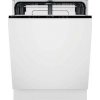 Electrolux E62LD100S