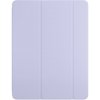 Apple Smart Folio for iPad Air 11-inch M2 MWK83ZM/A Light Violet Apple Smart Folio for iPad Air 11-inch M2 MWK83ZM/A Light Violet