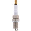 Zapaľovacia sviečka CHAMPION (FEDERAL-MOGUL) OE005/T10 Zapaľovacia sviečka CHAMPION (FEDERAL-MOGUL) OE005/T10