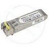 Signamax 100-32WDMB-LR20 1G SFP optický WDM modul SM 1550nm LC, 20km, DDM - Cisco komp. Signamax 100-32WDMB-LR20 1G SFP optický WDM modul SM 1550nm LC, 20km, DDM - Cisco komp.