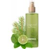 Mexx Inspired Nature telový sprej 250 ml