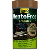 Tetra Repto Frog Granules Krmivo pre akváriové žaby a mloky 100 ml Tetra Repto Frog Granules Krmivo pre akváriové žaby a mloky 100 ml