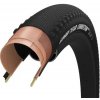Goodyear Connector Speed Race 700x40