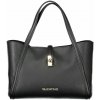 Štýlová Dámska Kabelka VALENTINO BAGS 30.0X21.0X15.0cm Čierna Farba: čierna, Velkost: UNI Štýlová Dámska Kabelka VALENTINO BAGS 30.0X21.0X15.0cm Čierna Farba: čierna, Velkost: UNI