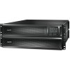 APC SMX3000RMHV2U