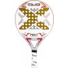 NOX ML10 Pro Cup Coorp Racket