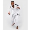 Kimono na BJJ Venum First GI - White + Biely opasok zadarmo Kimono na BJJ Venum First GI - White + Biely opasok zadarmo