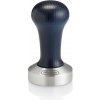DeLonghi DLSC058 DeLonghi DLSC058