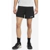 Bežecké kraťasy adidas TERREX Xperior Shorts - black Bežecké kraťasy adidas TERREX Xperior Shorts - black