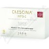Crescina Transdermic 200 Anti-Hair Loss pre pre mužov 20 x 3,5 ml Crescina Transdermic 200 Anti-Hair Loss pre pre mužov 20 x 3,5 ml