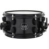 Mapex MPNMP0550BMB