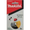 MAKITA MAKITA D-74815-5 - Rezný kotúč na oceľ pre DMC300 - 5 kusové balenie MAKITA MAKITA D-74815-5 - Rezný kotúč na oceľ pre DMC300 - 5 kusové balenie