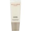 Chanel Allure Homme Balzám po holení 100 ml Chanel Allure Homme Balzám po holení 100 ml