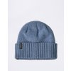 Patagonia Brodeo Beanie Barnacle Blue Patagonia Brodeo Beanie Barnacle Blue