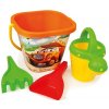 Dino Tatra pieskový set s kanvičkou Dino Tatra pieskový set s kanvičkou