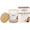 Maison Berger Paris Sladký Orient 180 g Maison Berger Paris Sladký Orient 180 g