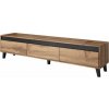 Cama Meble NORD Cama Meble NORD