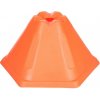 Merco Hex Marker 6in viacúčelové mety oranžová Merco Hex Marker 6in viacúčelové mety oranžová