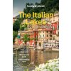 Lonely Planet the Italian Lakes Lonely Planet the Italian Lakes